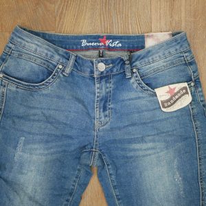Buena vista jeans sophie Clearance