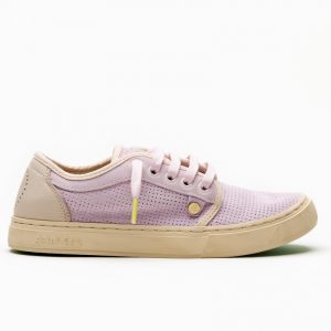Satorisan Damen Sneaker rose Modehaus Rieker Süßen, Kreis - Main Image