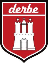 derbe-logo