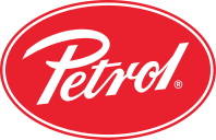 Petrol Logo